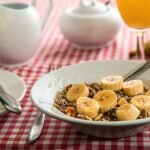 8 Easy Morning Habits for a Healthy Gut and Smooth Digestion