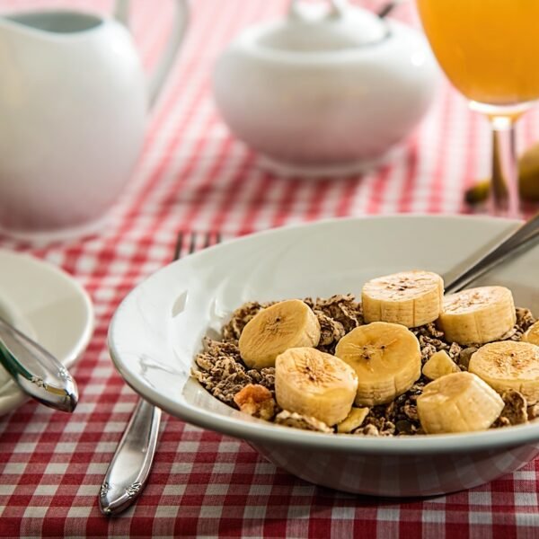 8 Easy Morning Habits for a Healthy Gut&hellip;