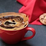 Your Morning Cup of Coffee is a Secret Superhero for Your Liver