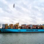 Why Hackers Are Sinking Billions into Attacking World’s Ships
