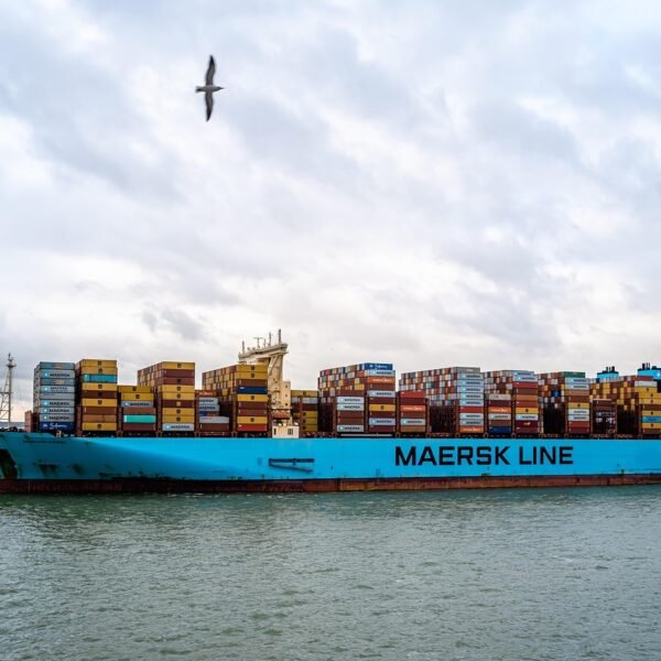 Why Hackers Are Sinking Billions into Attacking World’s&hellip;