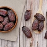Why Dates Are Better Than Sugar