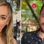  A Family’s Fight for Justice After Toxic Limoncello Claims Their Children