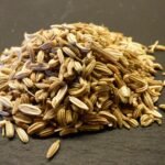 Fennel Seeds For Digestion: Simple Ways To Use Everyday