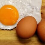 Boiled Or Fried Eggs For Weight Loss?