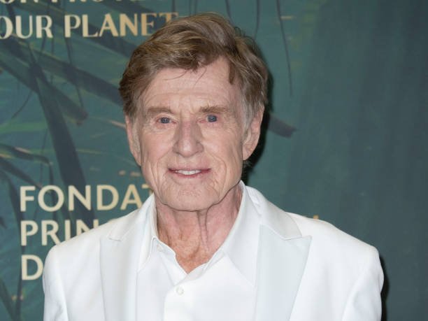 Farewell to Robert Redford: A Legend of Film and Sundance