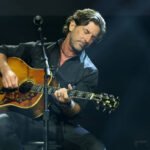 Music World Mourns Brett James After Tragic Plane Crash