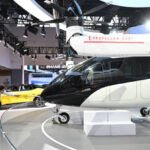 Electric Planes And The Hybrid Future Of Flying