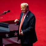  TikTok’s Reprieve: Why Trump Pushed the Ban Deadline (Again)