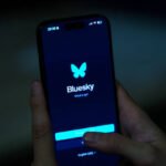 Bluesky Brings Private Bookmarks