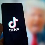 Trump Clears TikTok Deal With US Investors