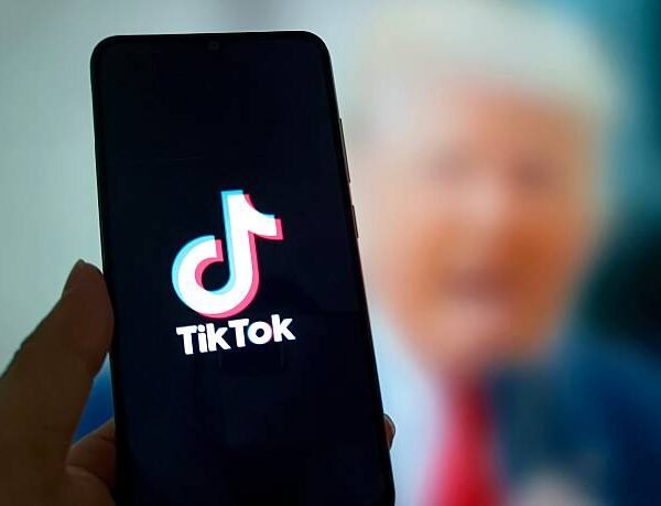 Trump Clears TikTok Deal With US Investors