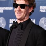 Meta Puts New Rules for AI Chatbots and Teen Safety