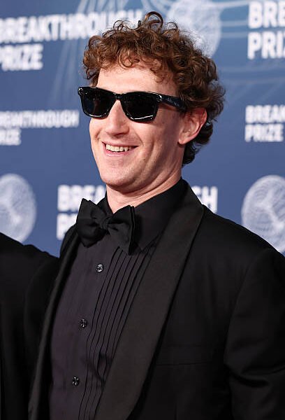 Meta Puts New Rules for AI Chatbots and&hellip;