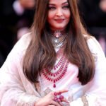 Bollywood’s New Battle: Protecting Faces from Deepfakes and Fakes