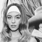 American Eagle Soars with Sydney Sweeney Ads