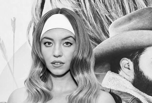 American Eagle Soars with Sydney Sweeney Ads