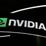 Nvidia Puts $100 Billion Into OpenAI to Power Future of AI