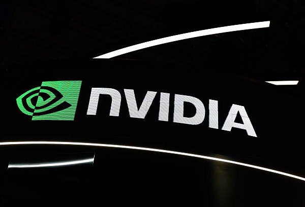 Nvidia Puts $100 Billion Into OpenAI to Power&hellip;