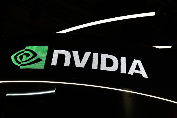 Nvidia Puts $100 Billion Into…