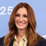 Why Julia Roberts is Stunning Critics in Her New Oscar-Worthy Drama