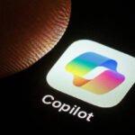 Microsoft Shakes Up AI Game: Copilot Now Runs on Claude