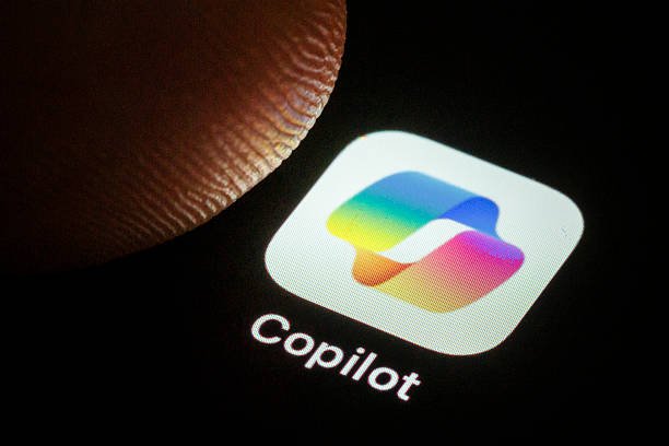 Microsoft Shakes Up AI Game: Copilot Now Runs on Claude