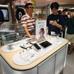 Meta Smart Glasses Are Coming