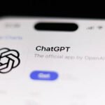 GPT-5 Codex: Smarter AI For Coding