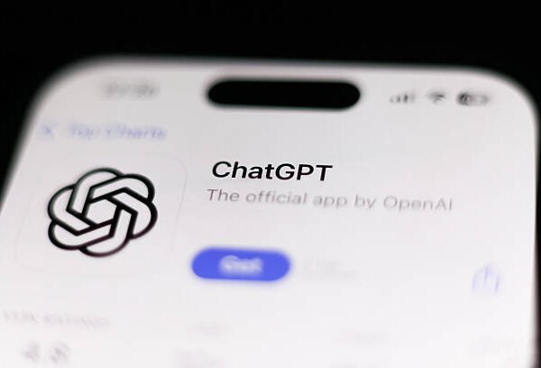 GPT-5 Codex: Smarter AI For Coding