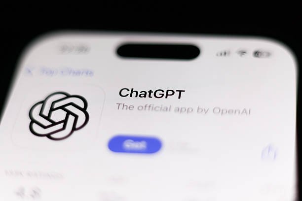 GPT-5 Codex: Smarter AI For Coding