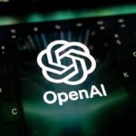 ChatGPT Pulse: Smart Daily Updates With a Privacy Catch