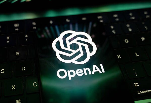 ChatGPT Pulse: Smart Daily Updates With a Privacy&hellip;