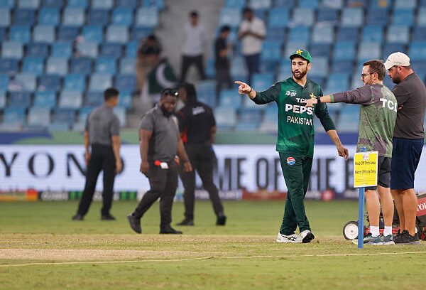 Pakistan Sets Up Asia Cup Final Against India&hellip;