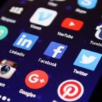 Nepal Internet Ban And The Global Fight For Online Freedom