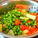 Simple Cooking Habits for a Diabetes Friendly Diet