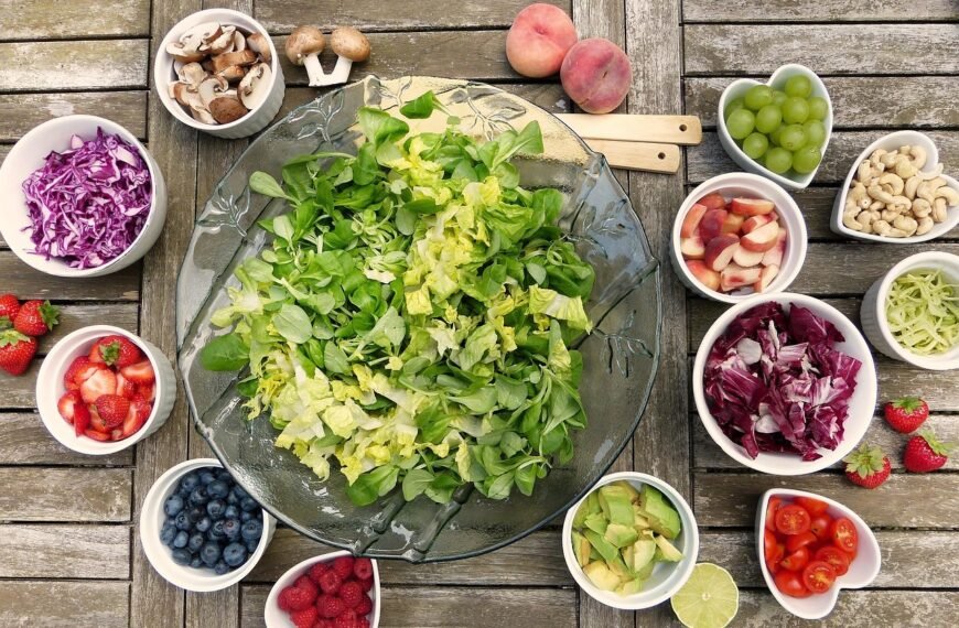 Eat Smart, Lose Weight: 8…