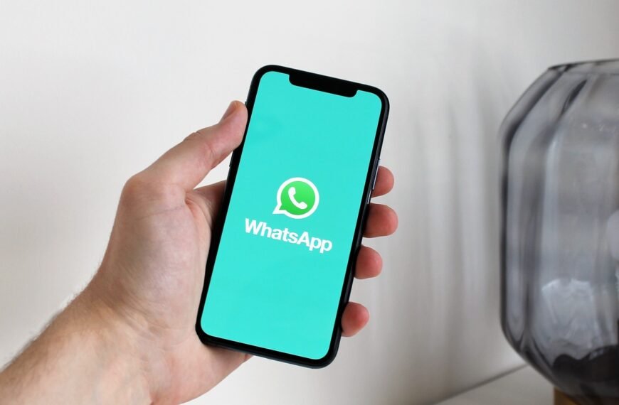 Tired of Group Pings? WhatsApp May Soon Let You Mute ‘@everyone’