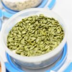 Tiny Seeds With Big Health Benefits