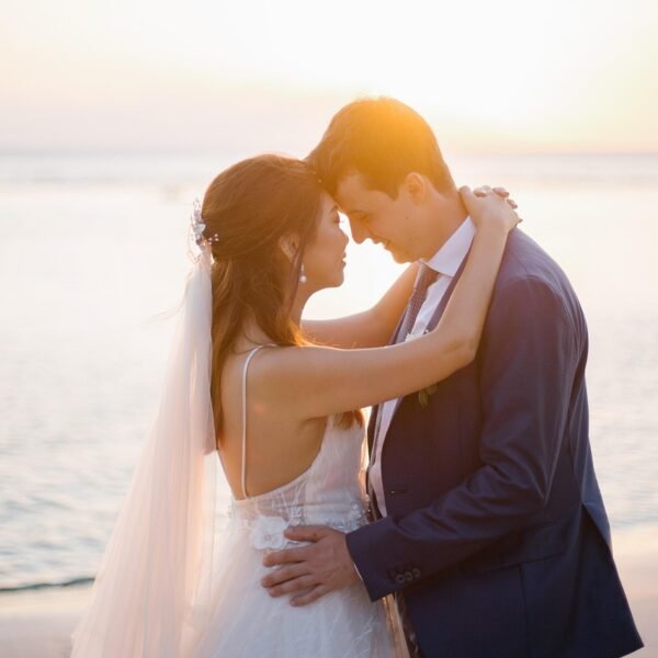 Men Can Now Take Wife’s Surname in South&hellip;