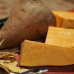 Sweet Potatoes Every Day – Good or Bad?