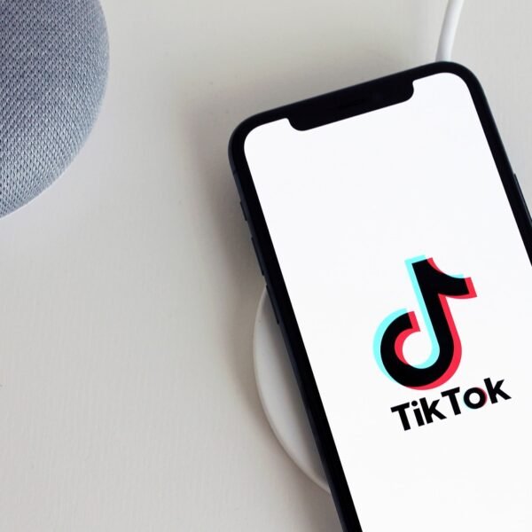 TikTok Deal Reached Between US and China