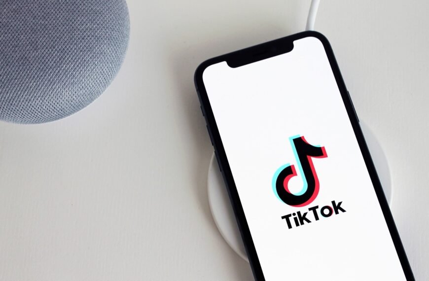 TikTok Deal Reached Between US and China