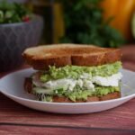 Lose Weight For Good: Your Guide to a Sustainable Diet