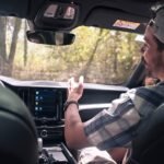 The Quiet Revolution on Our Roads: Are Manual Cars Running Out of Gear?