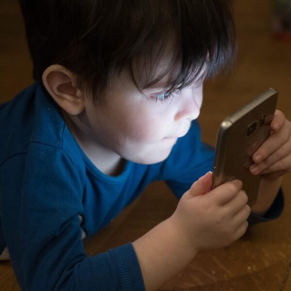 Protect Your Eyes in a Screen-Focused World: World&hellip;