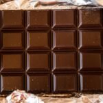 Why You Crave Chocolate During Your Period – What Your Body is Really Telling You