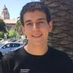 Chess World Mourns Grandmaster Daniel Naroditsky’s Sudden Death at 29