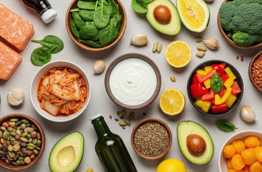 Same Calories, Different Impact: Why a Balanced Meal Beats a Bag of Chips