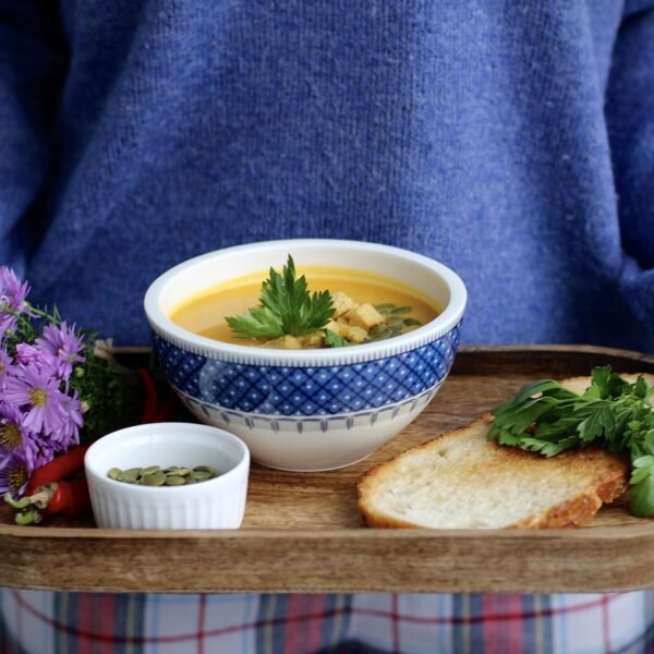 Stay Healthy This Season: Must-Have Nutrients and the&hellip;